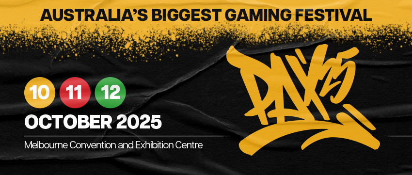 d6e59fc4-7ad0-4ba8-8ffa-0965cf1aee9b