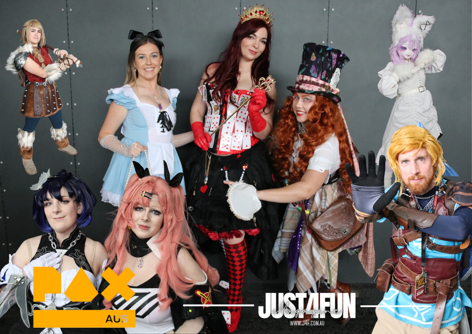 Copy of Copy of ECHO Cup Certs 2023