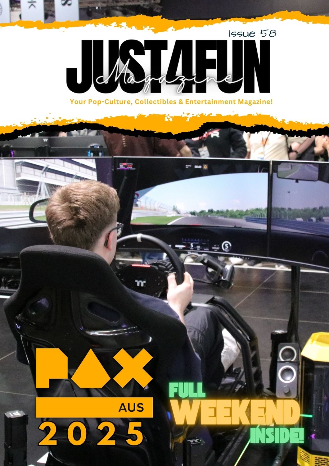 Copy of J4F iSSUE 57 (1)