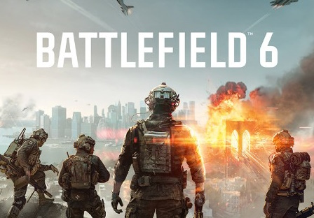 b8226ea0f0cb4d26a3b5309371f030da_Large