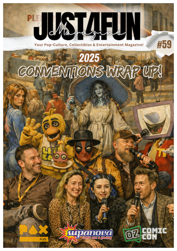 J4F iSSUE 59 SMALLER