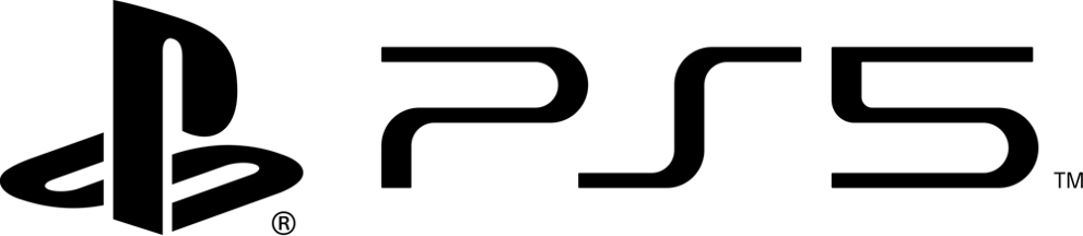PS5_logo