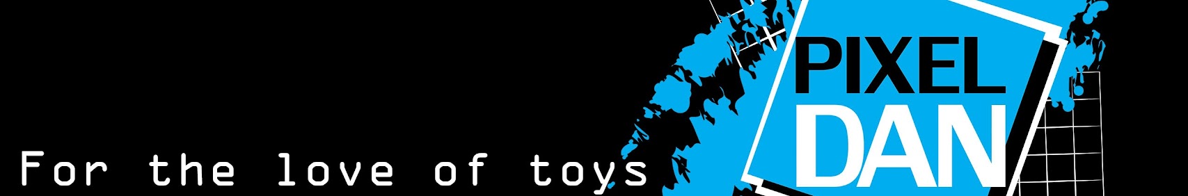 channels4_banner (1) channels4_banner (1)