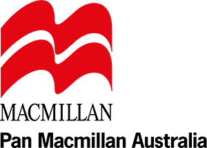 logo-2