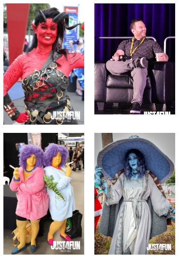 supanova2025
